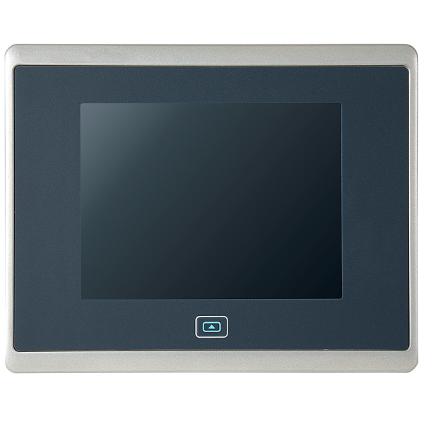 2715P-T12WD