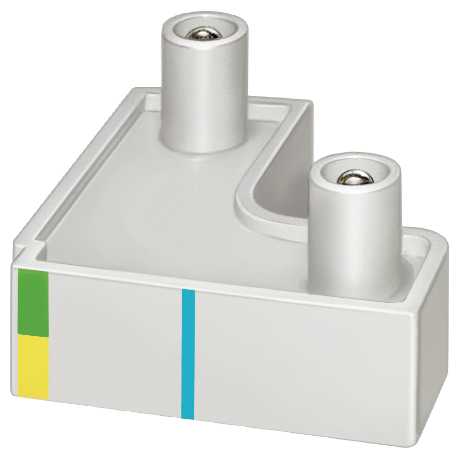 3RK1903-0AH00
