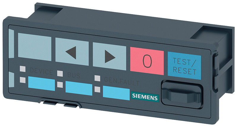 3UF7200-1AA01-0