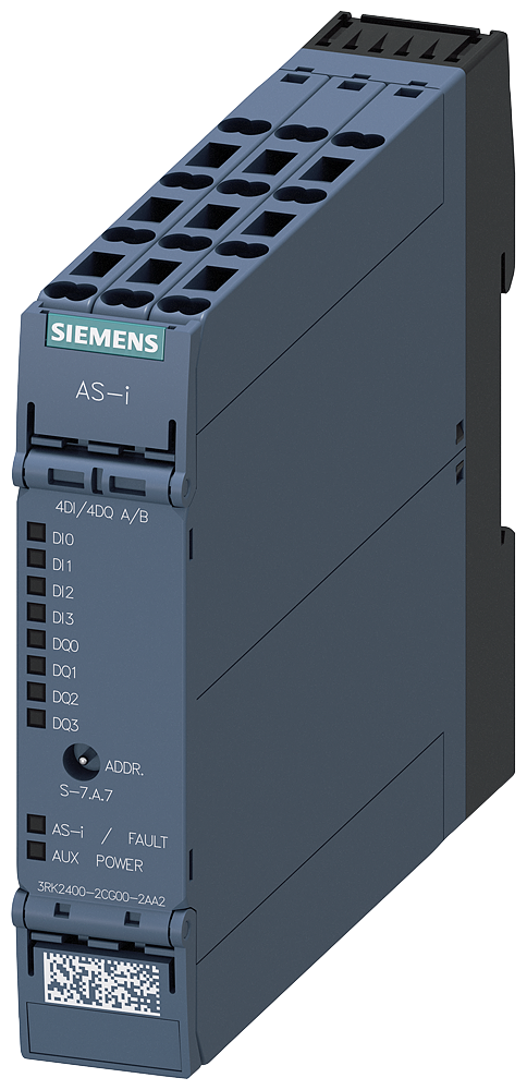 3RK2400-2CG00-2AA2