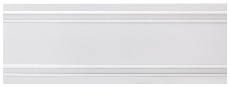 5ST2136