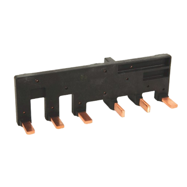 100-PWNM23M