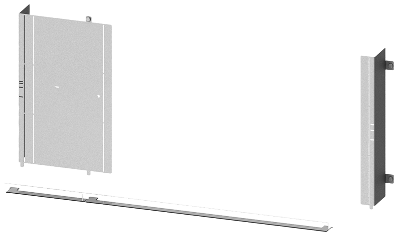 8PQ5000-1BA74