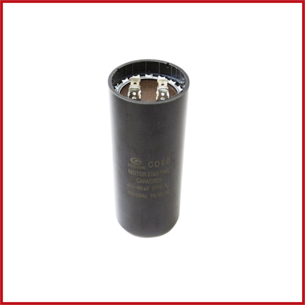 CAP-0256-A13