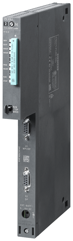 6ES7416-2XP07-0AB0