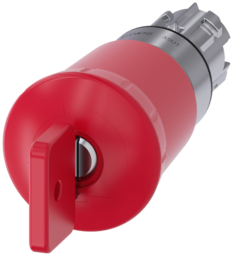 3SU1050-1HQ20-0AA0