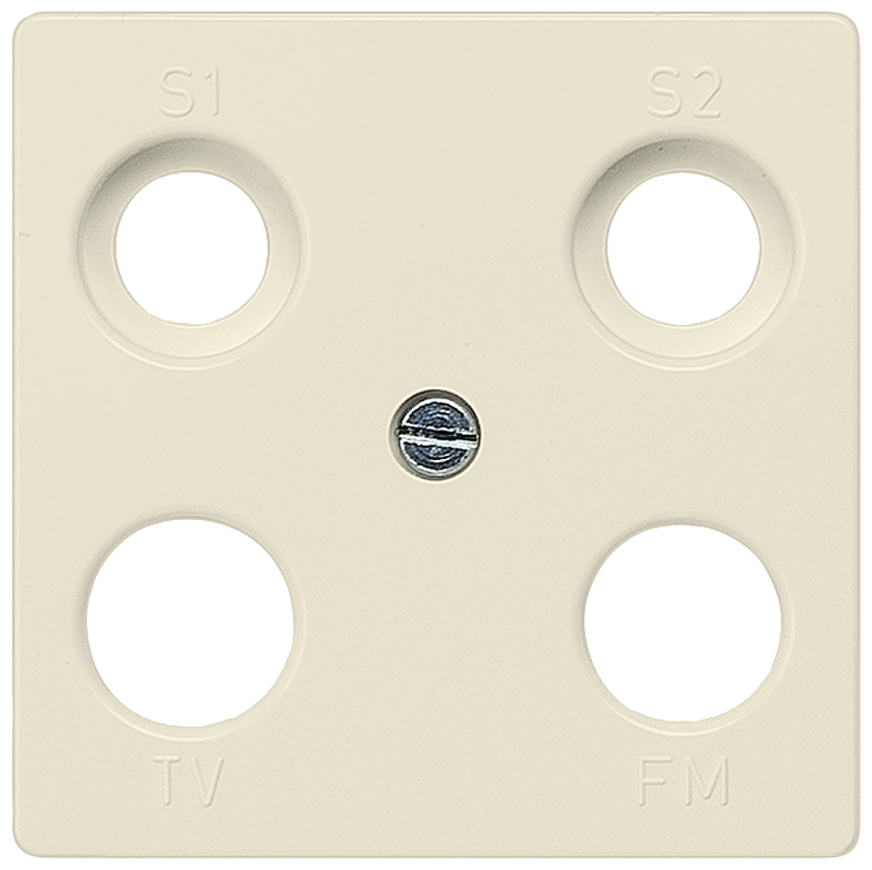 5TG2595