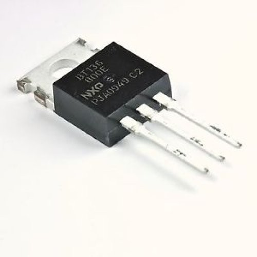 TRA-0030-B09