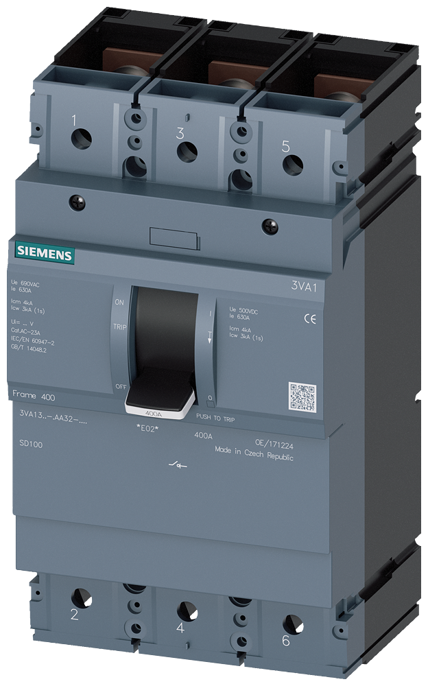 3VA1340-1AA32-0AA0