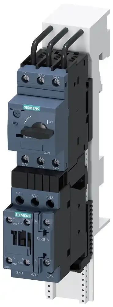 3RA2120-4BD26-0AP0