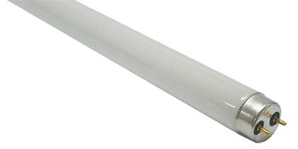 LIT-1331-WX1