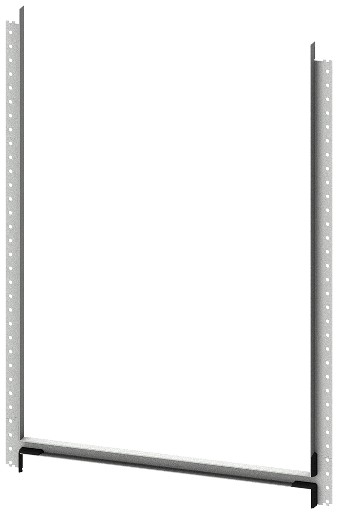 8PQ2080-6BA04