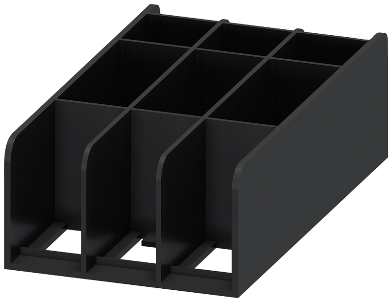 3RV2938-1K