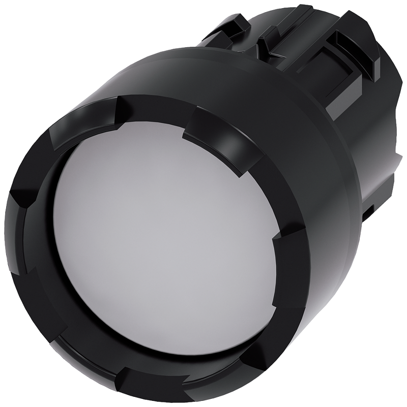 3SU1000-0DB60-0AA0