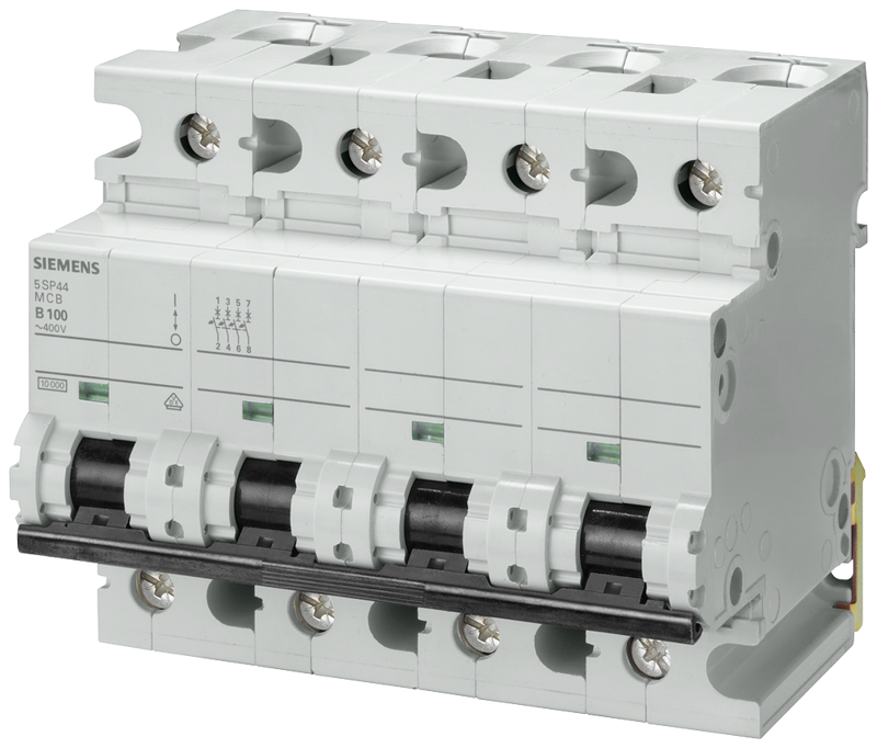 5SP4491-6