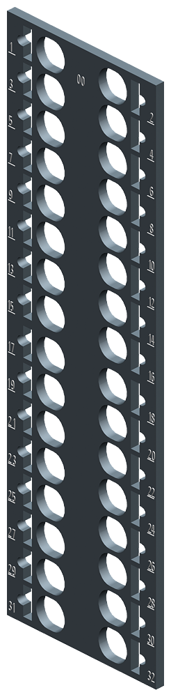 6DL1193-6CP00-2HH1