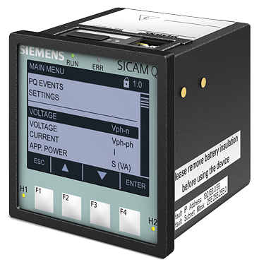 7KG9501-0AA31-2AA1