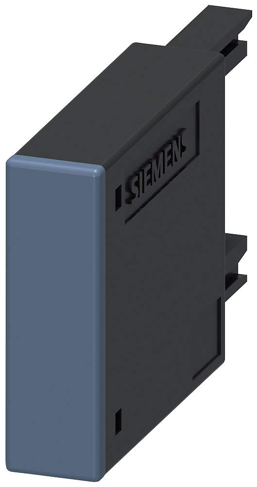 3RT2916-1BC00