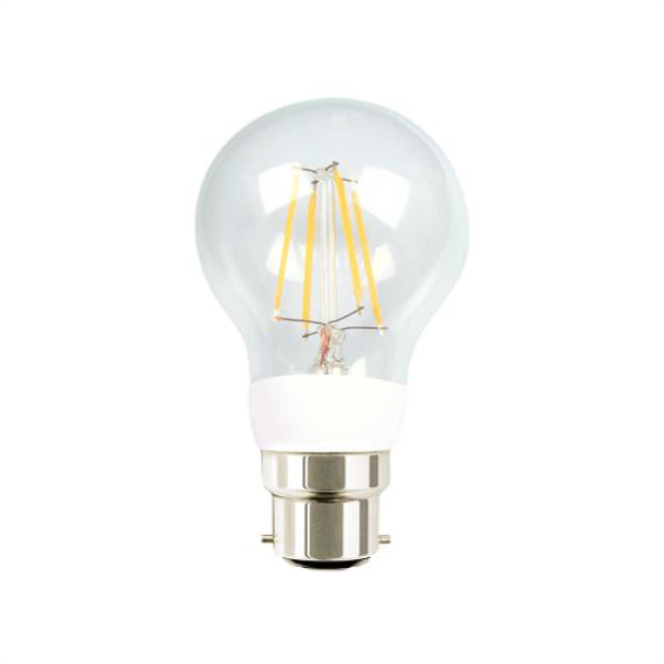 B60-4W-B22-WW