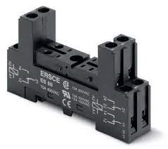 ES50CNER