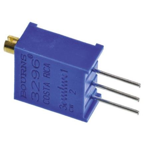 POT-0064-G09
