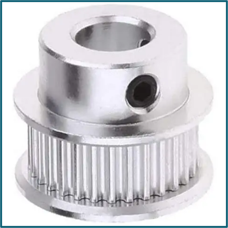 3DP-0191-P01