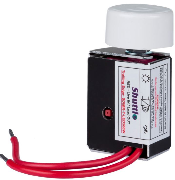 LIT-1419-WX1