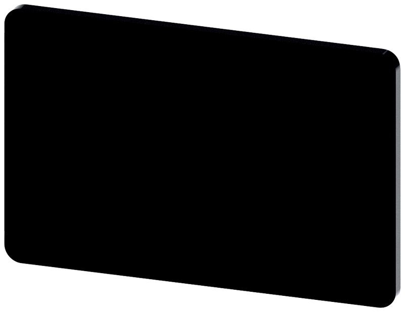 3SU1900-0AD16-0AA0