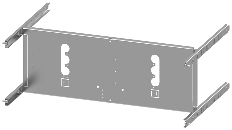 8PQ6000-8BA11
