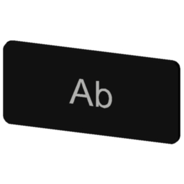 3SU1900-0AC16-0AE0
