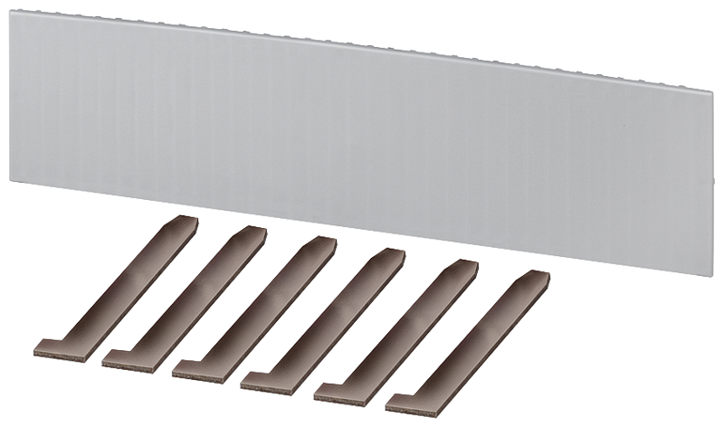 8GK9910-0KK02