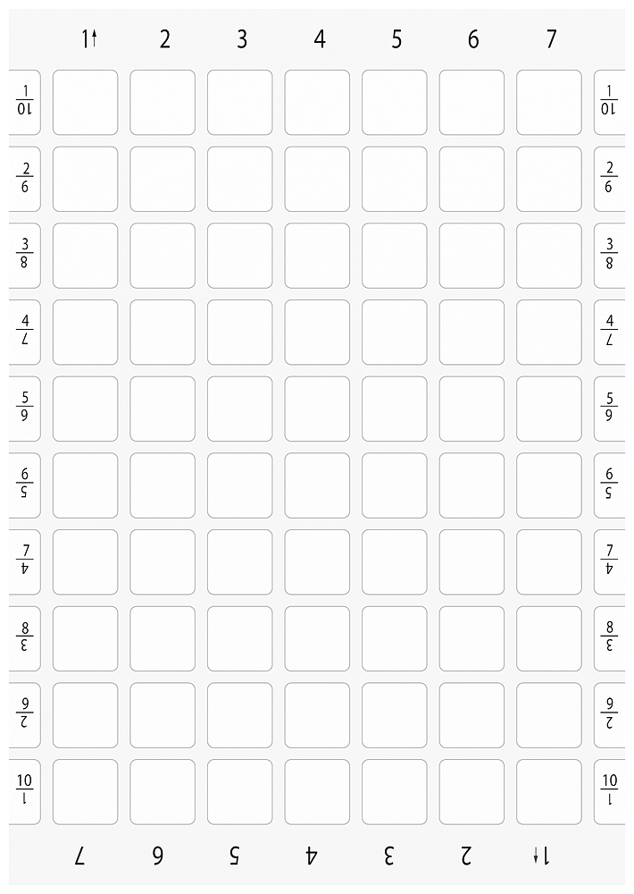 3SU1900-0BM61-0AA0