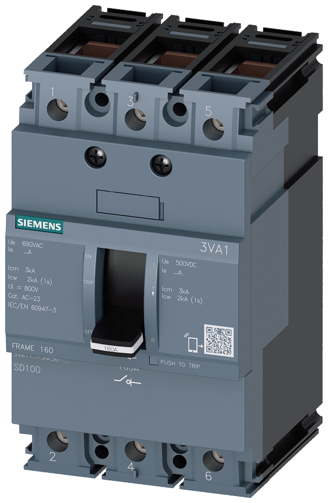 3VA1110-1AA36-0AA0