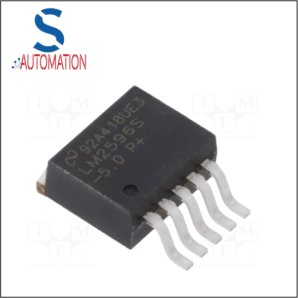 REG-0081-B06