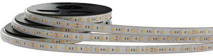 LIT-1380-WX1