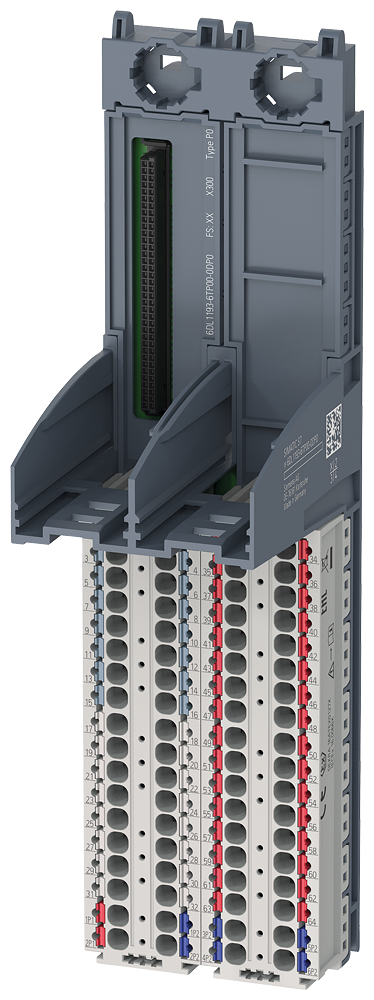 6DL1193-6TP00-0DP0
