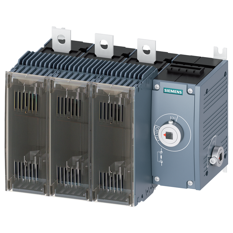 3KF3325-4RF11