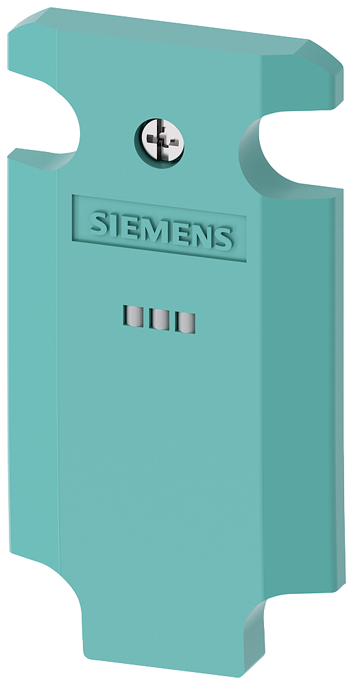 3SE5130-3AA00