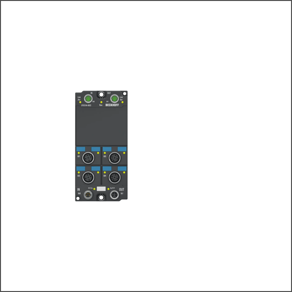 EPX3184-0022