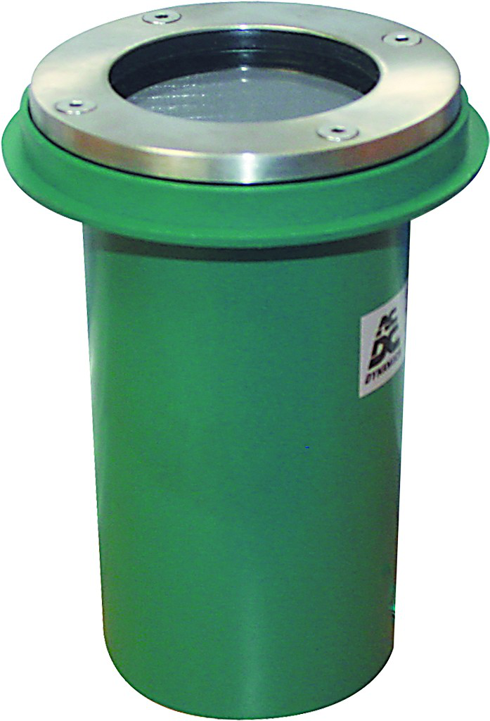 LIT-0554-WX1