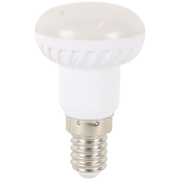 LED-R39-3W-WW