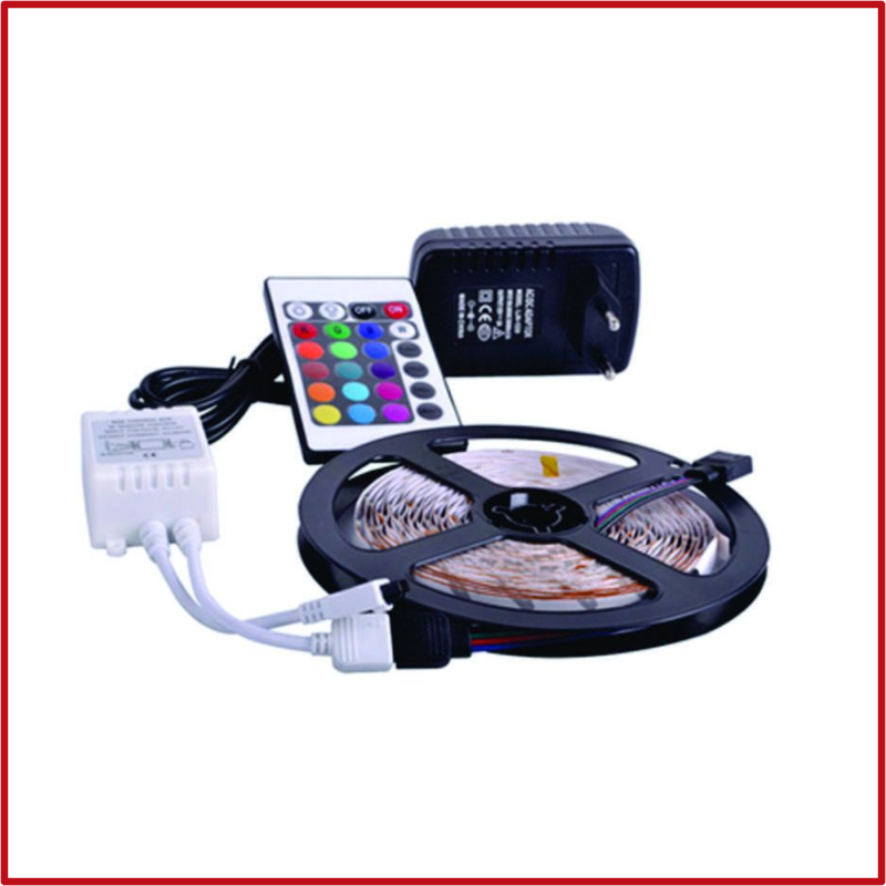 LED-0048-000