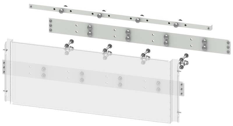 8PQ6000-5BA84