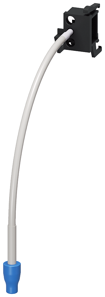 3RU2900-1C