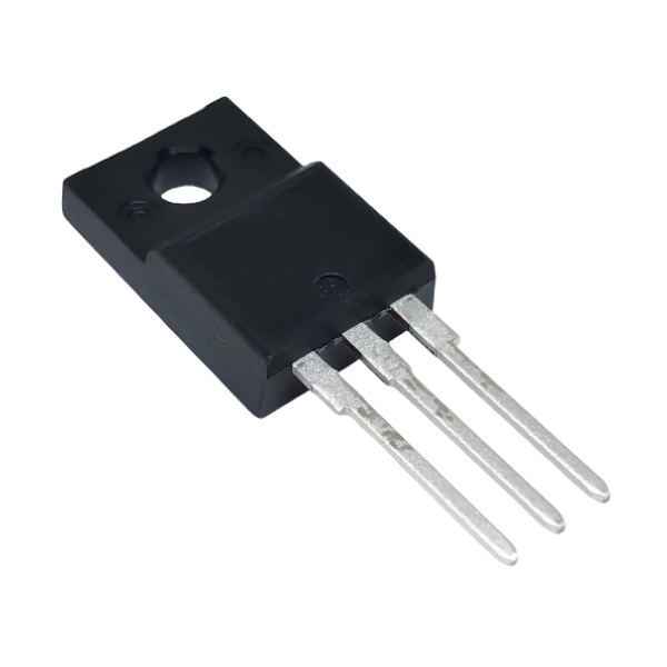 DIO-0087-B02