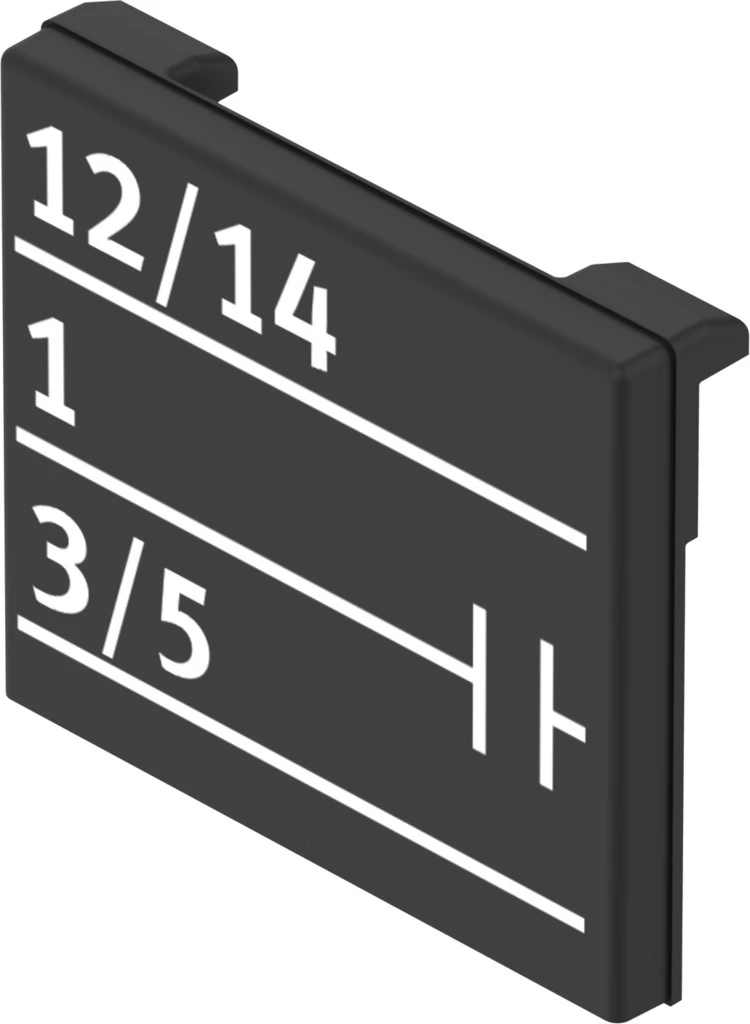 8191742