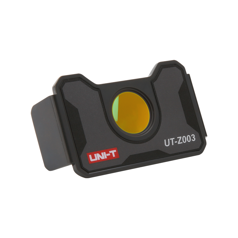 UT-Z003