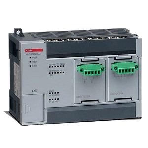 XBC-DN10E