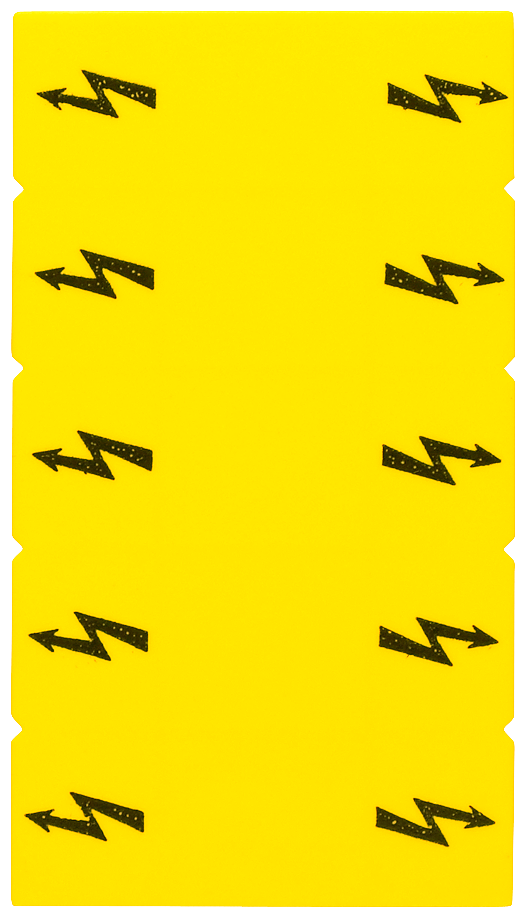 8WH9066-5BA06