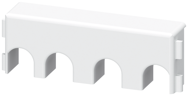 3RU2916-3BJ20